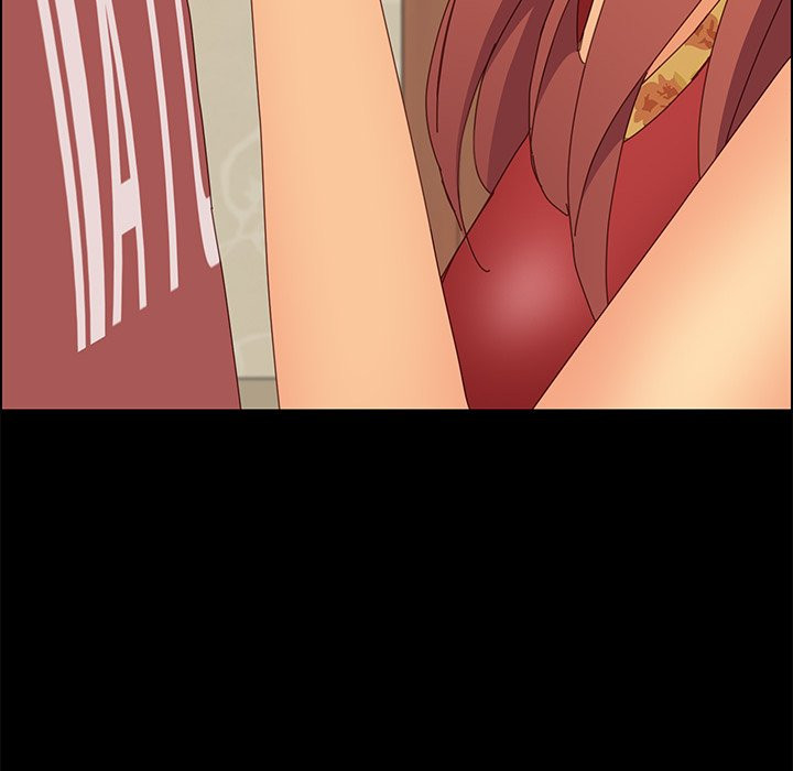 image-komik-the-assistant-chapter-18-127/157