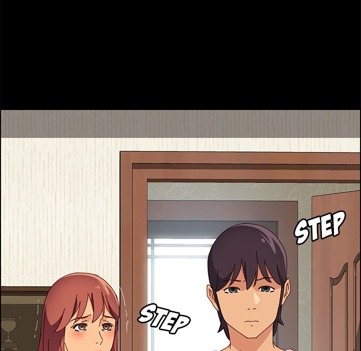 image-komik-the-assistant-chapter-18-133/157