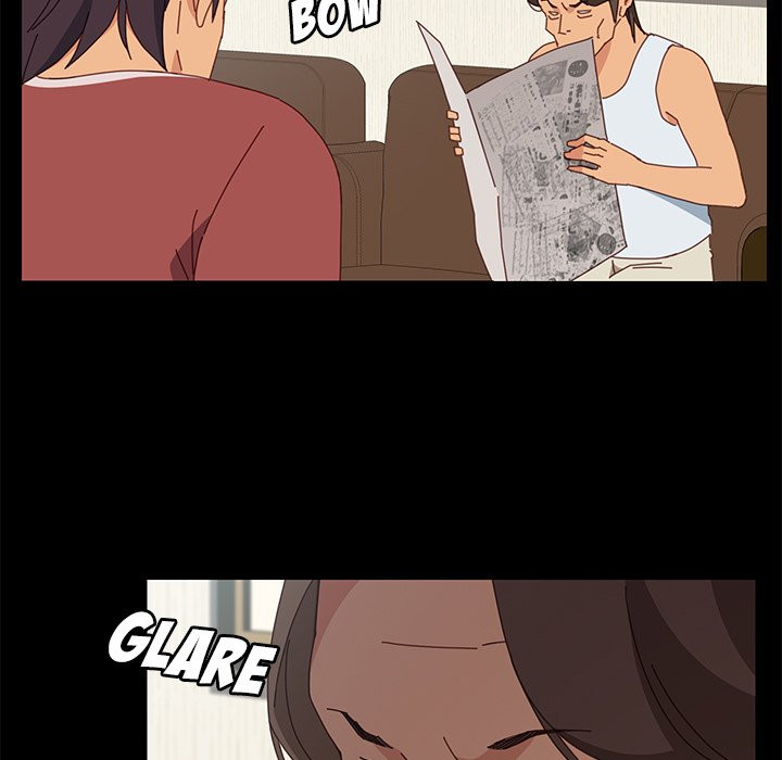 image-komik-the-assistant-chapter-18-137/157