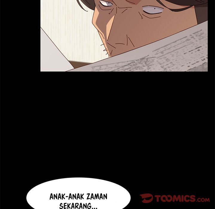 image-komik-the-assistant-chapter-18-138/157