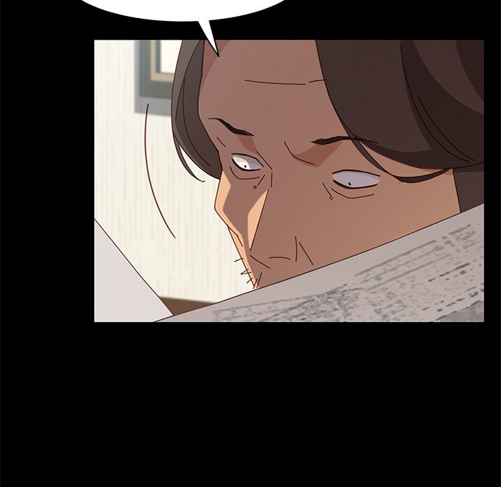 image-komik-the-assistant-chapter-18-139/157