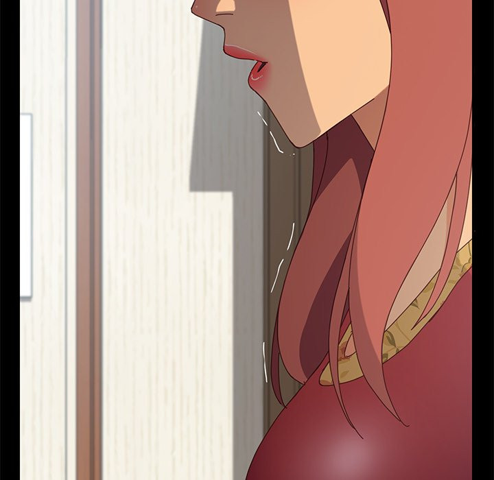 image-komik-the-assistant-chapter-18-141/157