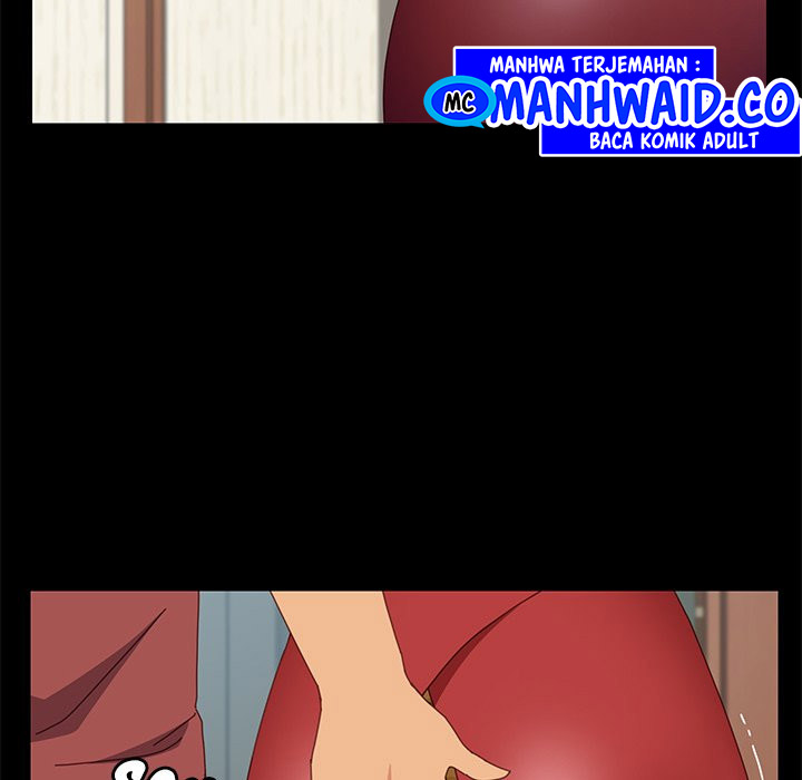 image-komik-the-assistant-chapter-18-142/157