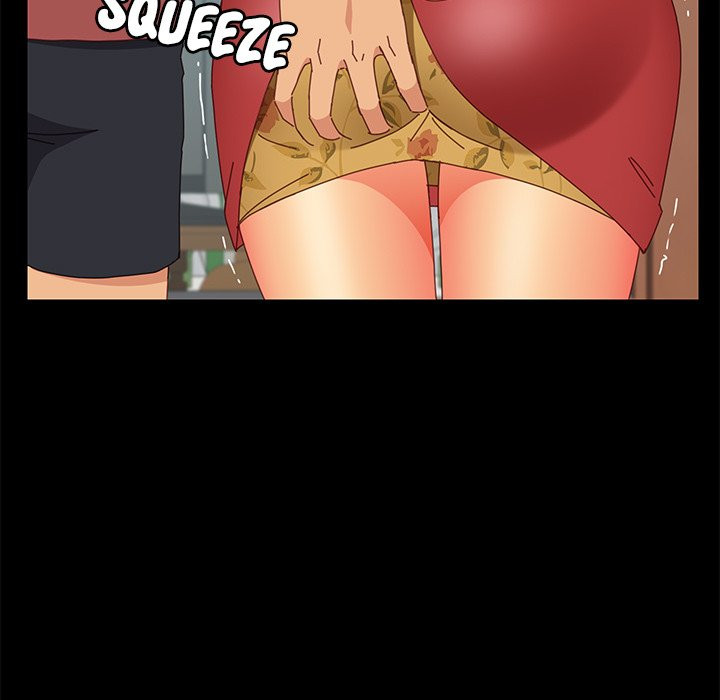 image-komik-the-assistant-chapter-18-143/157