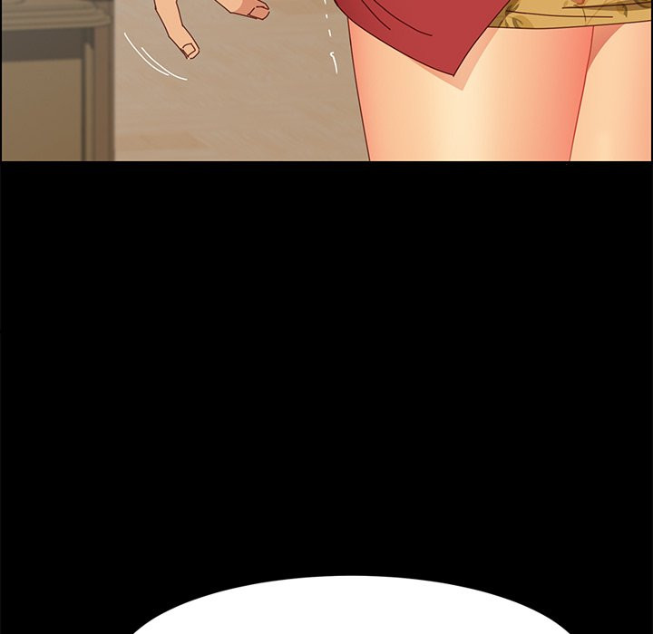 image-komik-the-assistant-chapter-18-145/157