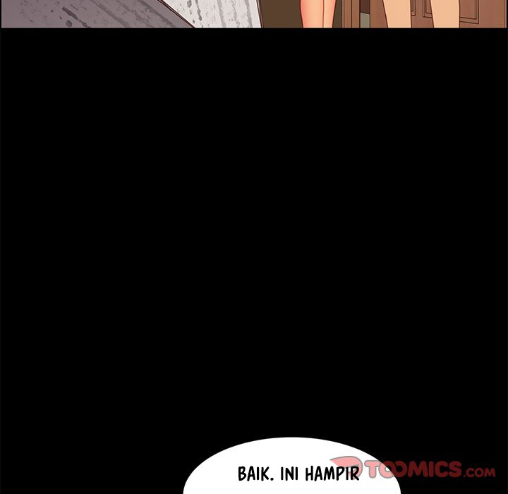 image-komik-the-assistant-chapter-18-147/157