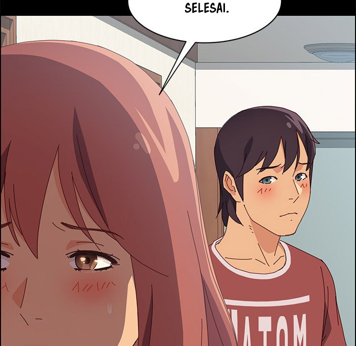 image-komik-the-assistant-chapter-18-148/157