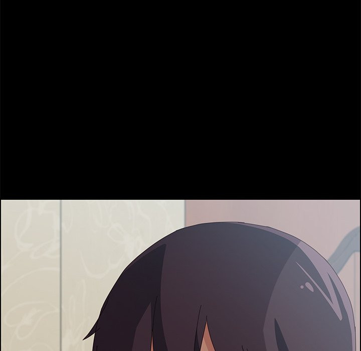 image-komik-the-assistant-chapter-18-152/157