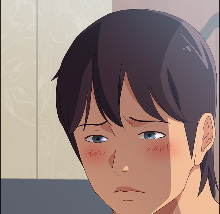 image-komik-the-assistant-chapter-19-7/150