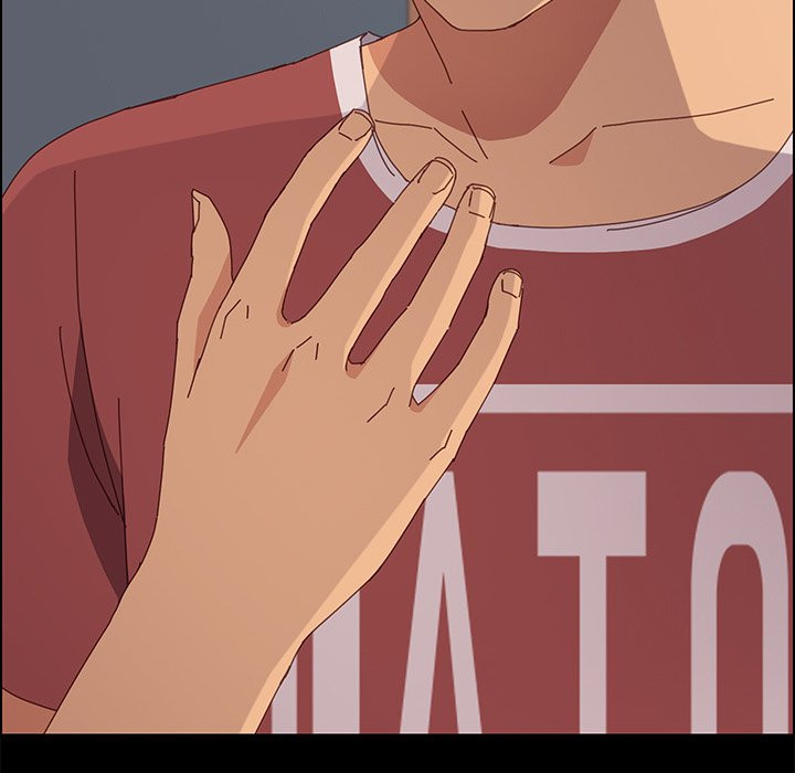 image-komik-the-assistant-chapter-19-8/150