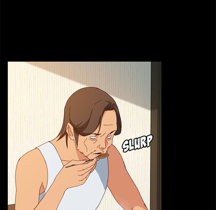 image-komik-the-assistant-chapter-19-13/150