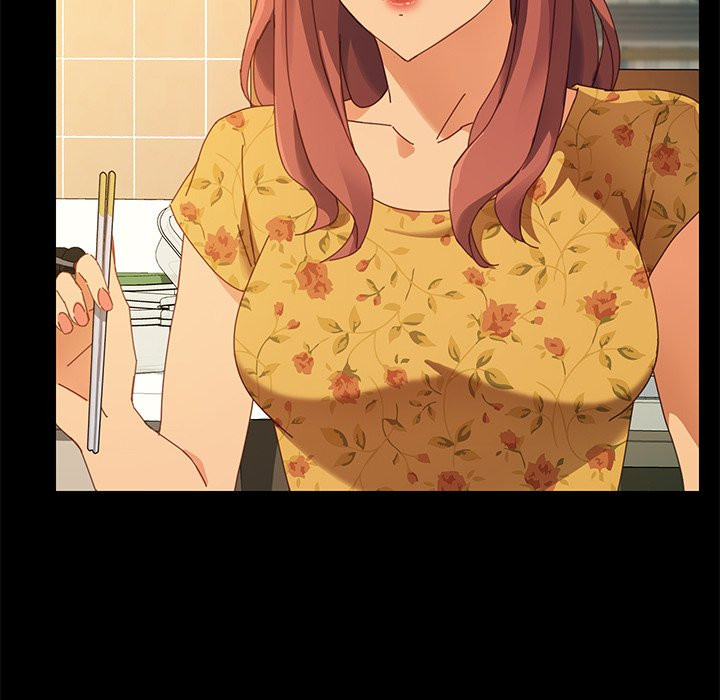 image-komik-the-assistant-chapter-19-17/150