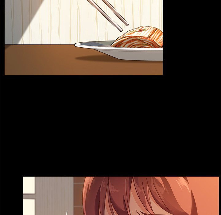 image-komik-the-assistant-chapter-19-19/150