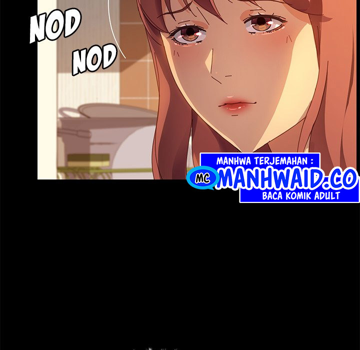 image-komik-the-assistant-chapter-19-20/150