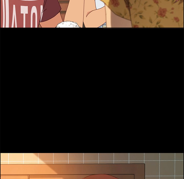 image-komik-the-assistant-chapter-19-22/150