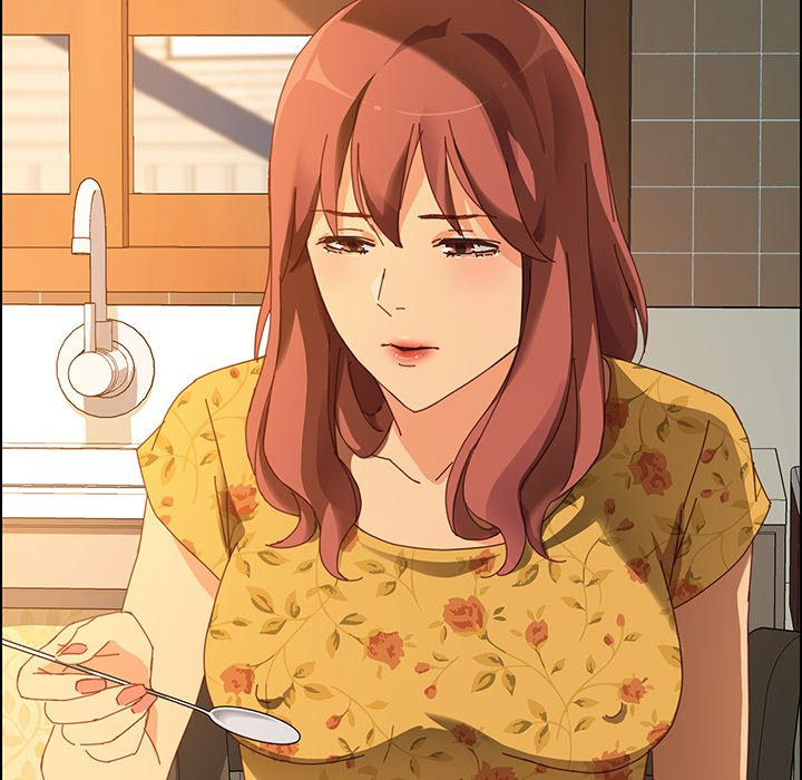 image-komik-the-assistant-chapter-19-23/150