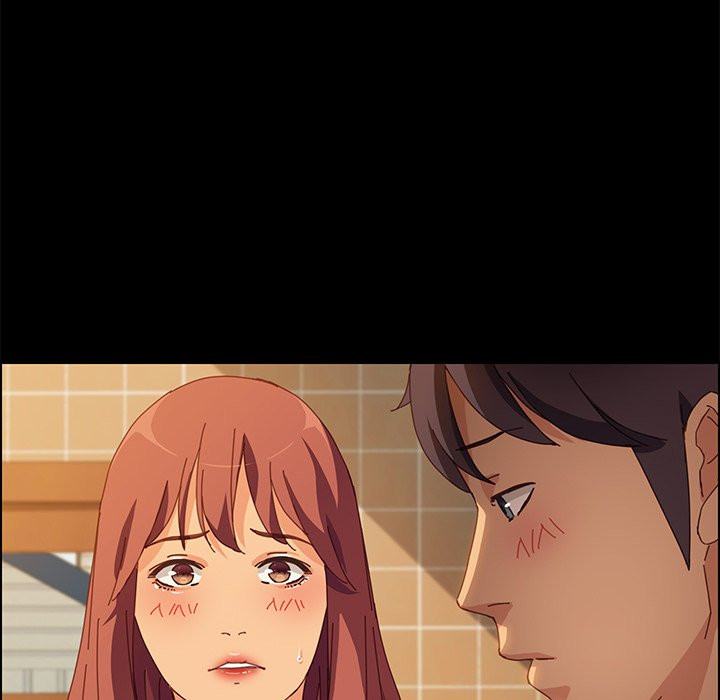 image-komik-the-assistant-chapter-19-26/150