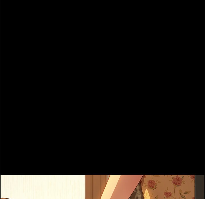 image-komik-the-assistant-chapter-19-29/150