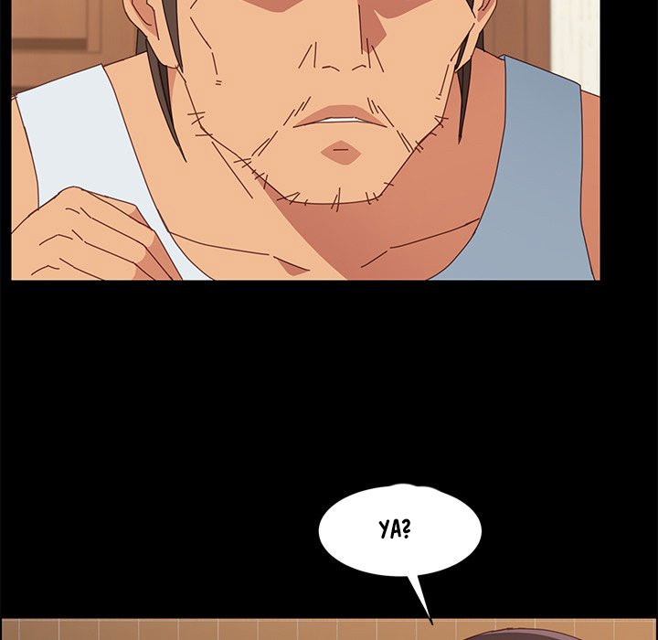image-komik-the-assistant-chapter-19-41/150