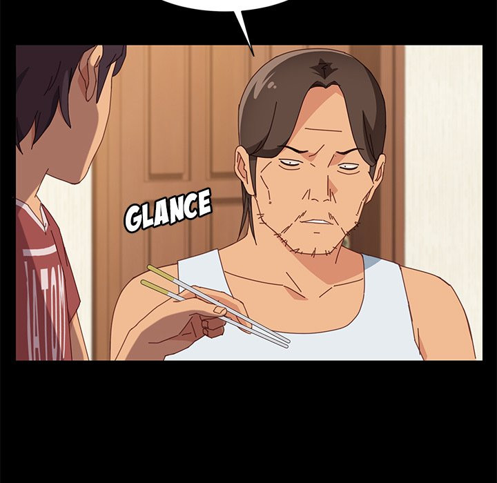 image-komik-the-assistant-chapter-19-44/150