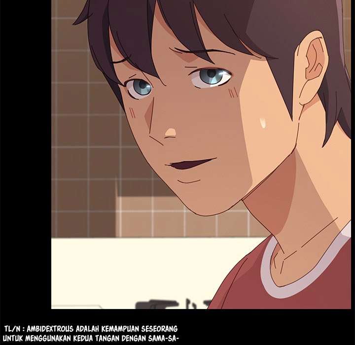 image-komik-the-assistant-chapter-19-46/150