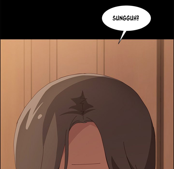 image-komik-the-assistant-chapter-19-48/150