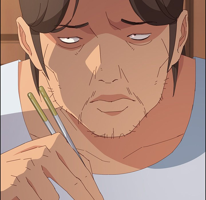 image-komik-the-assistant-chapter-19-49/150