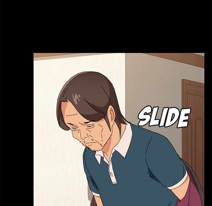 image-komik-the-assistant-chapter-19-53/150