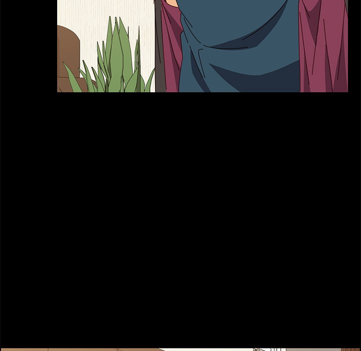 image-komik-the-assistant-chapter-19-54/150