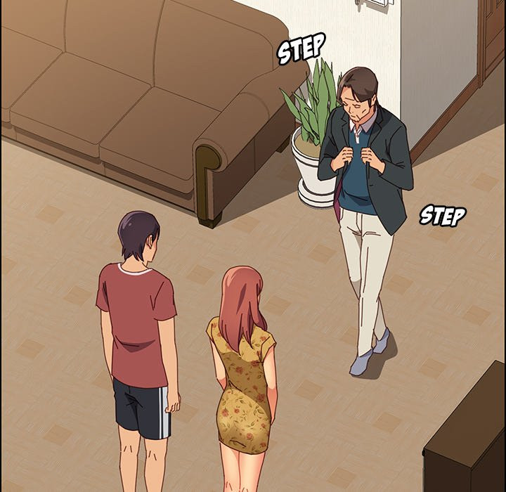 image-komik-the-assistant-chapter-19-55/150