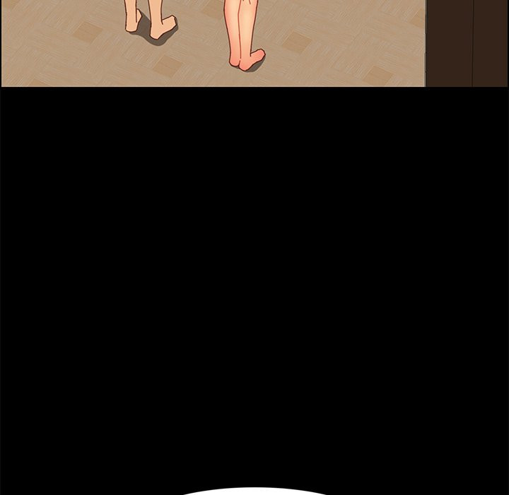 image-komik-the-assistant-chapter-19-56/150