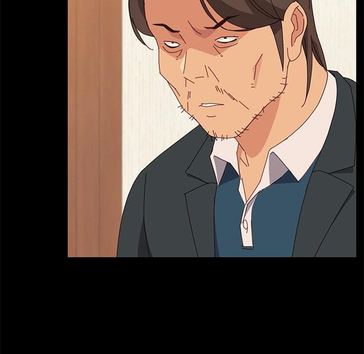image-komik-the-assistant-chapter-19-65/150