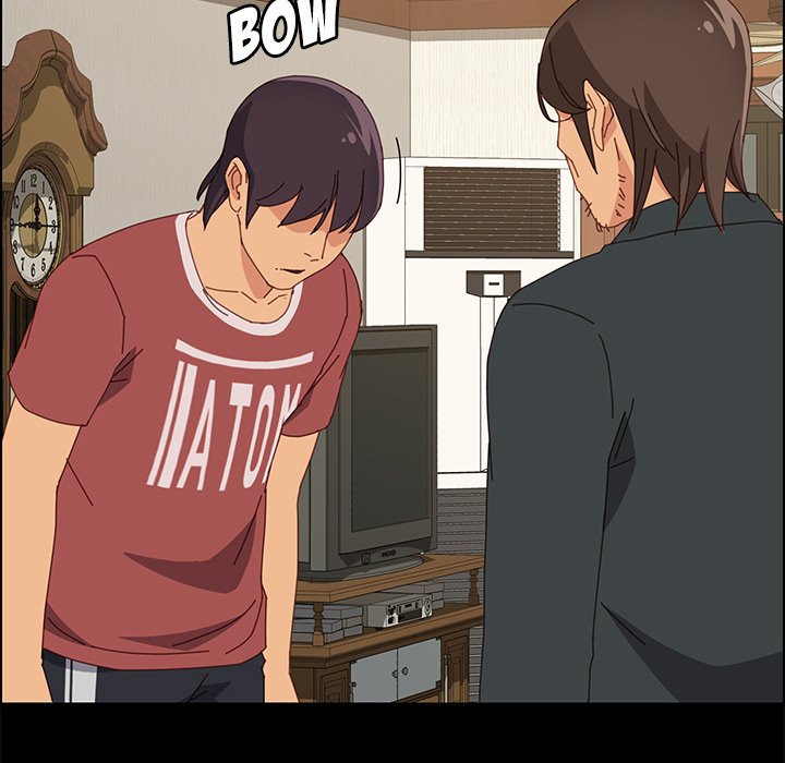 image-komik-the-assistant-chapter-19-67/150