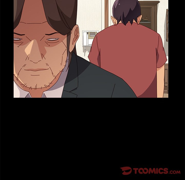 image-komik-the-assistant-chapter-19-69/150