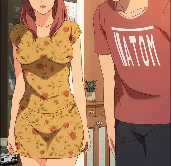 image-komik-the-assistant-chapter-19-77/150