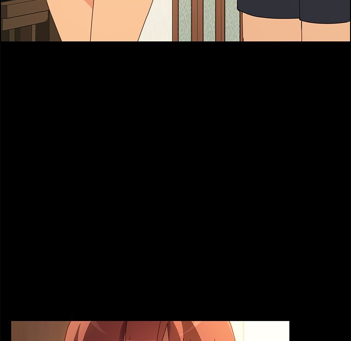 image-komik-the-assistant-chapter-19-78/150