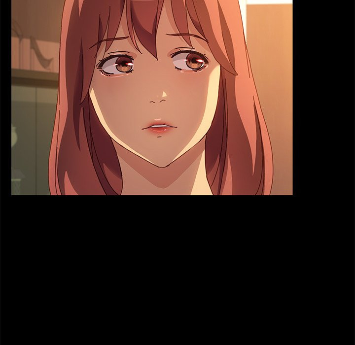 image-komik-the-assistant-chapter-19-79/150