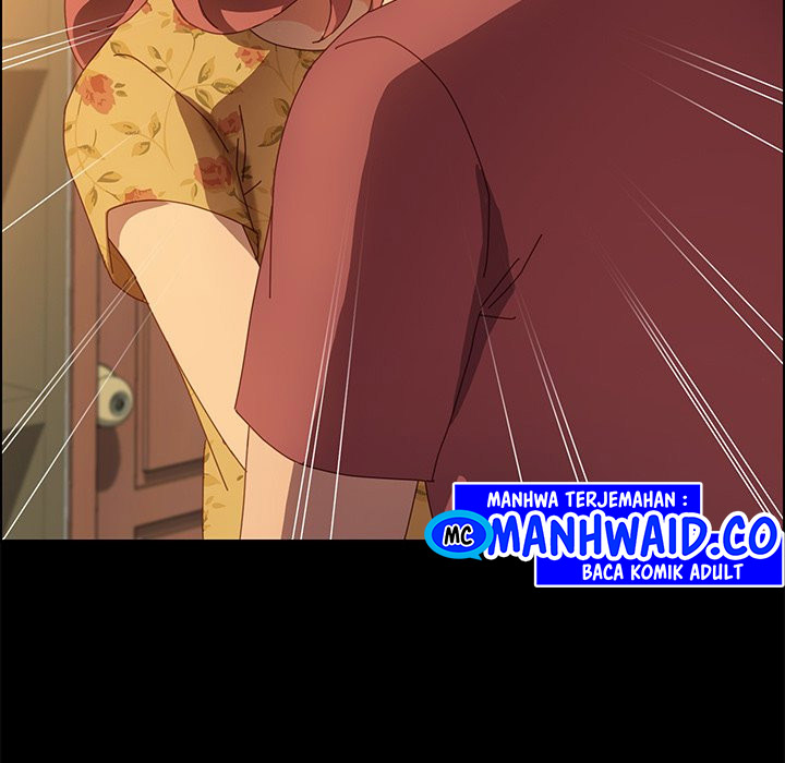 image-komik-the-assistant-chapter-19-83/150