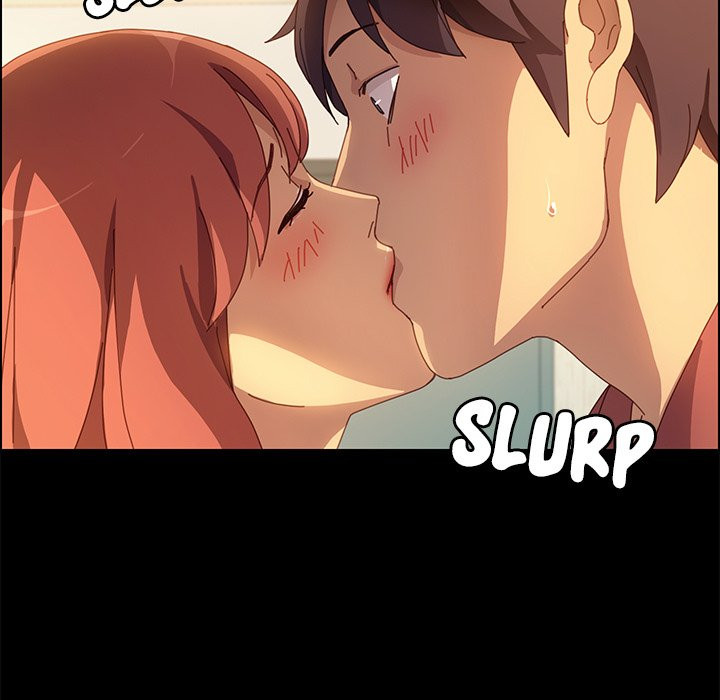 image-komik-the-assistant-chapter-19-86/150