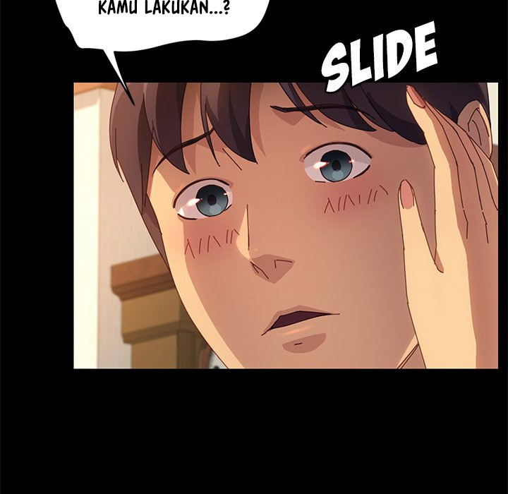 image-komik-the-assistant-chapter-19-90/150