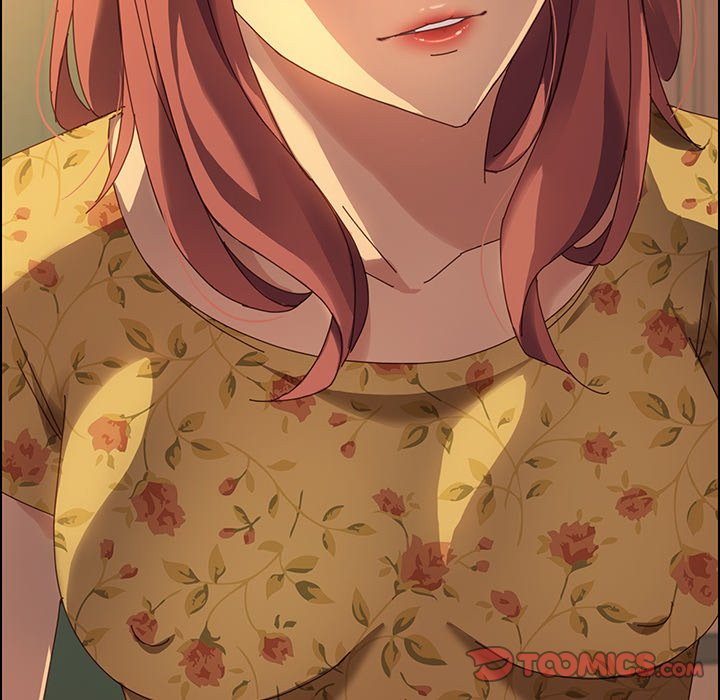 image-komik-the-assistant-chapter-19-93/150