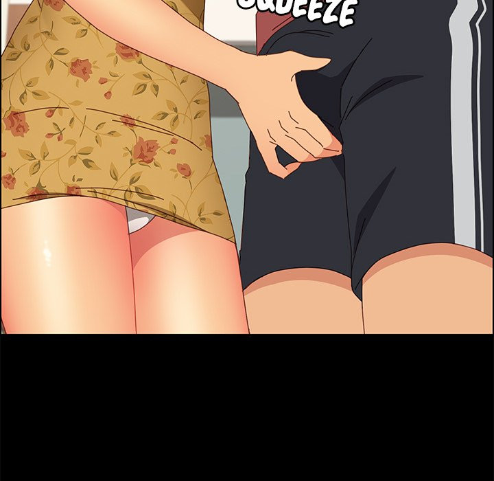 image-komik-the-assistant-chapter-19-96/150