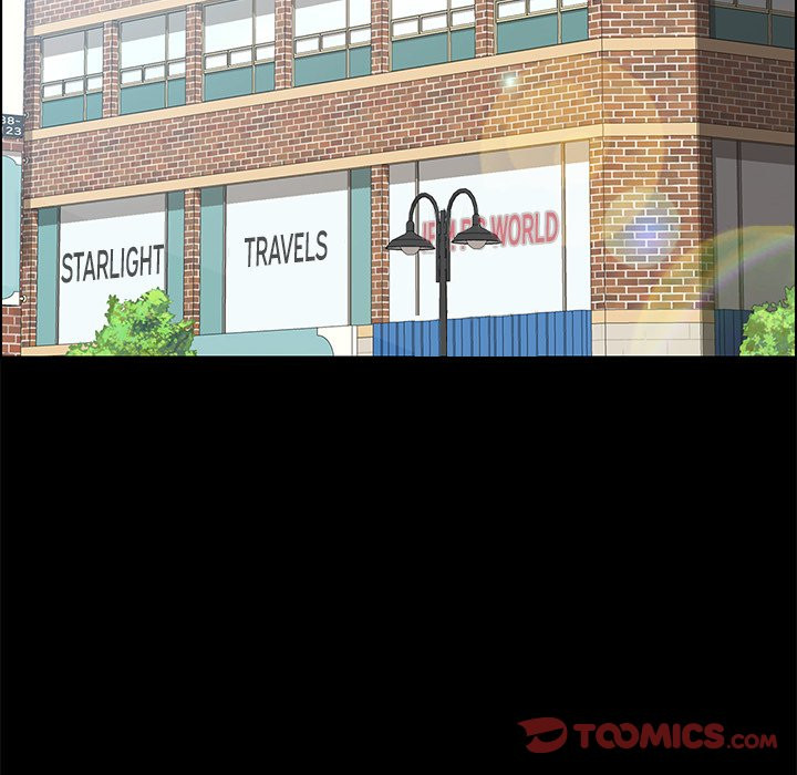 image-komik-the-assistant-chapter-19-99/150