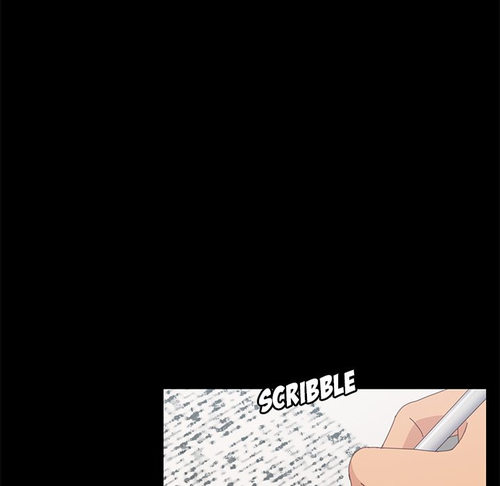 image-komik-the-assistant-chapter-19-108/150