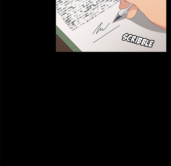 image-komik-the-assistant-chapter-19-109/150