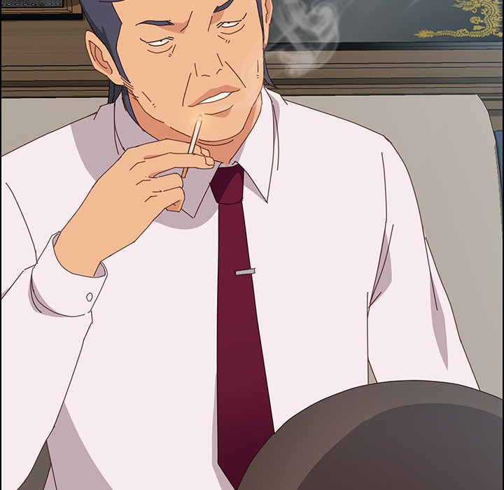 image-komik-the-assistant-chapter-19-111/150