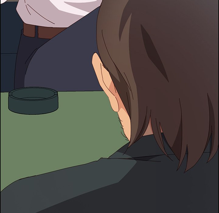 image-komik-the-assistant-chapter-19-112/150