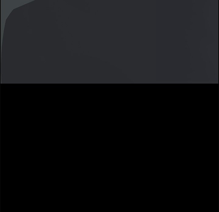 image-komik-the-assistant-chapter-19-113/150