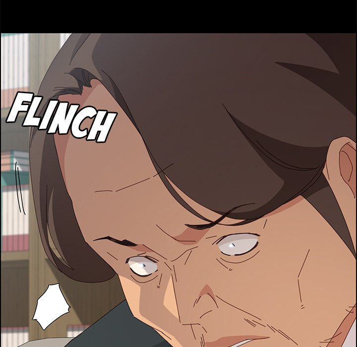 image-komik-the-assistant-chapter-19-114/150