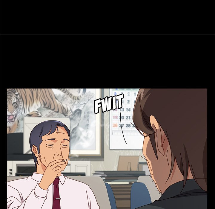 image-komik-the-assistant-chapter-19-116/150